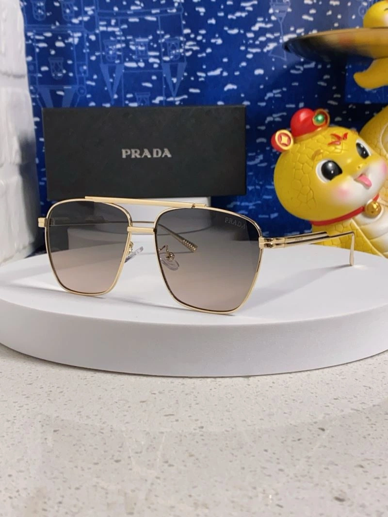 FastDry Prada Sunglasses 281980