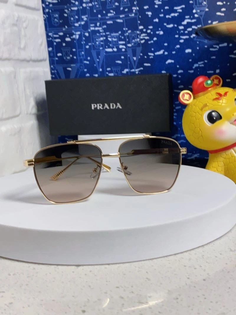 FastDry Prada Sunglasses 281980