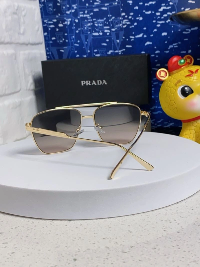 FastDry Prada Sunglasses 281980