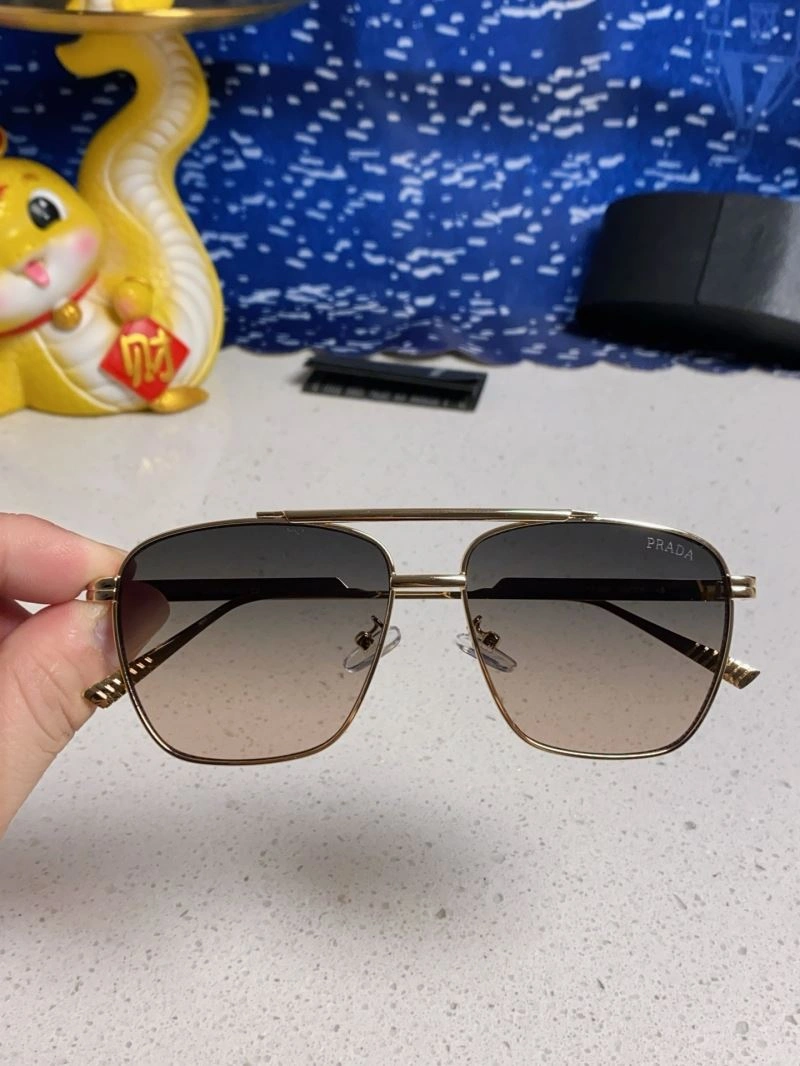 FastDry Prada Sunglasses 281980