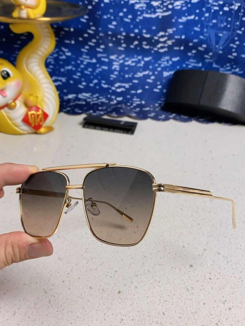 FastDry Prada Sunglasses 281980