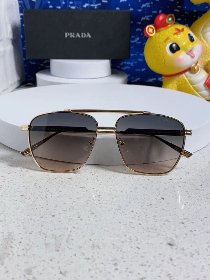 FastDry Prada Sunglasses 281980