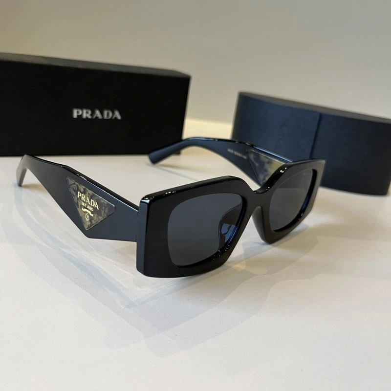 Prada Sunglasses FastDry 282005