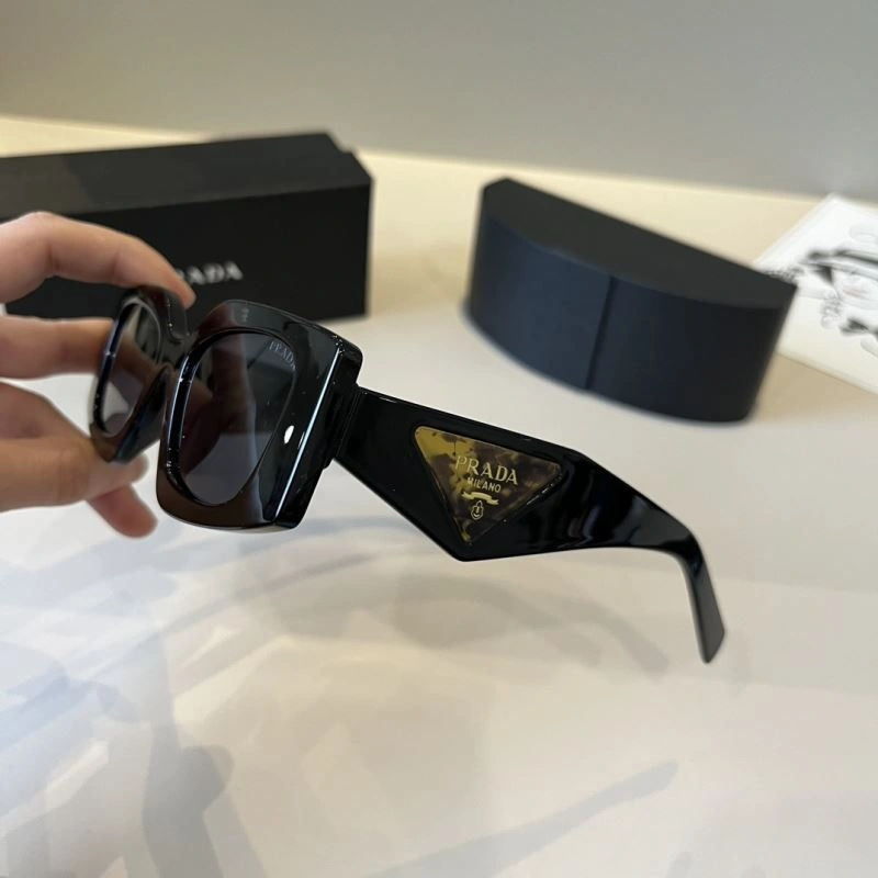 Prada Sunglasses FastDry 282005