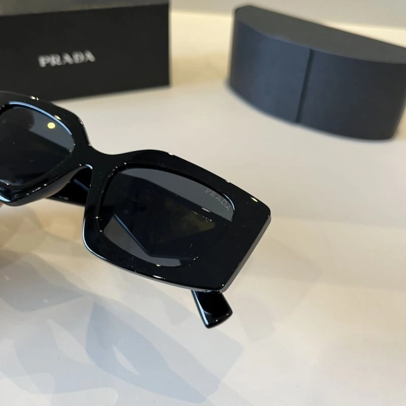 Prada Sunglasses FastDry 282005