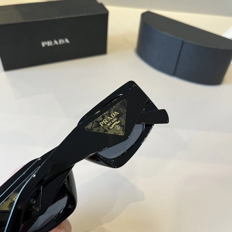 Prada Sunglasses FastDry 282005