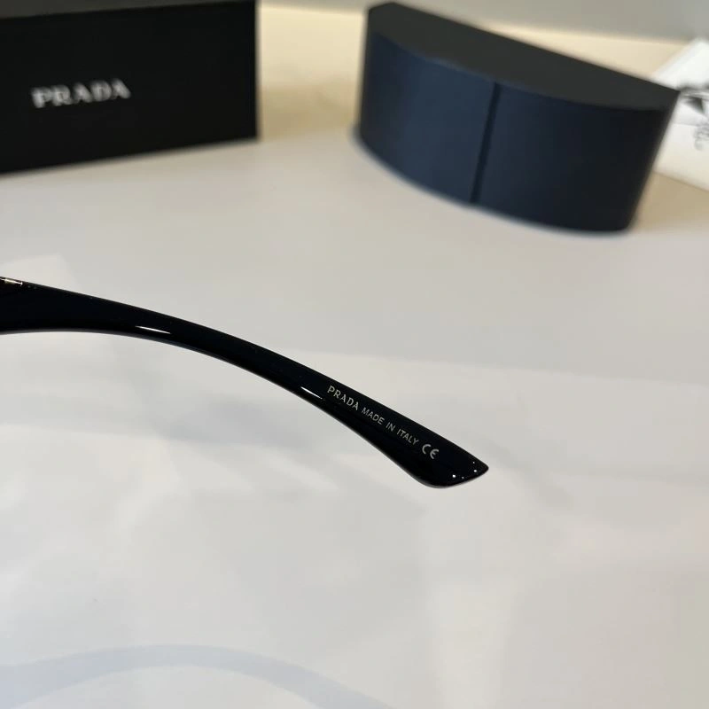 Prada Sunglasses Practical 281993