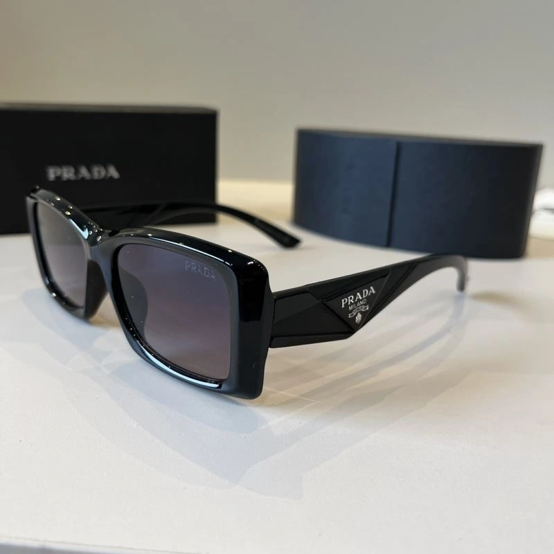 Prada Sunglasses Youthful 281982