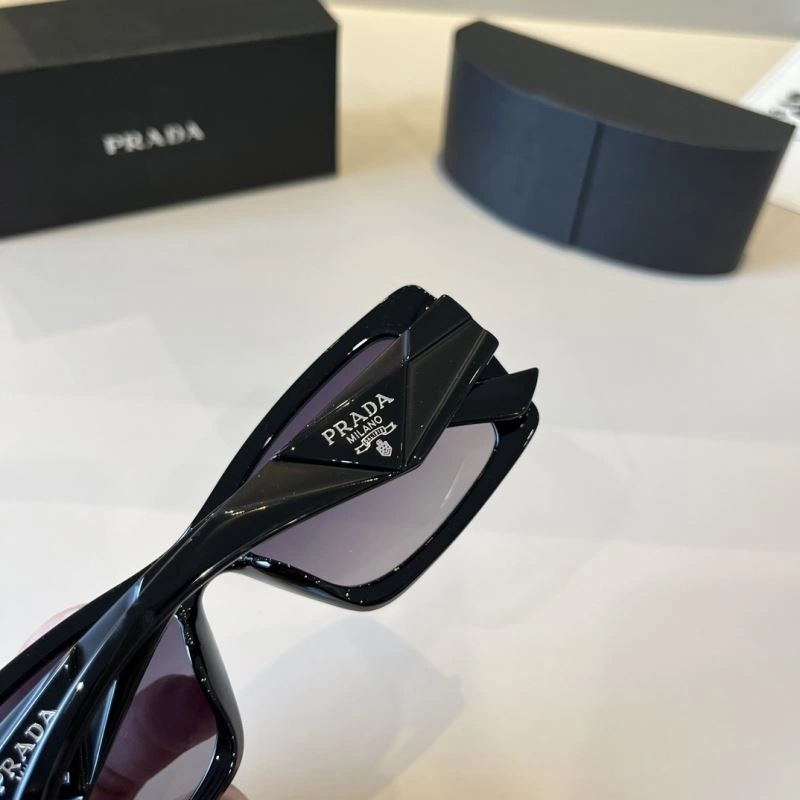Prada Sunglasses Youthful 281982