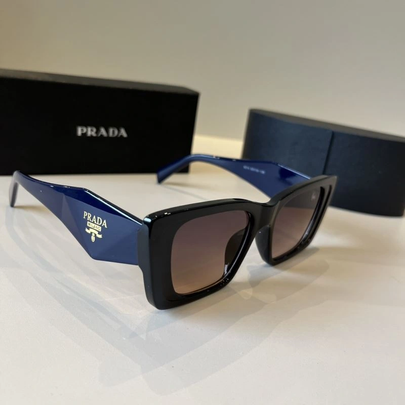 StreetReady Prada Sunglasses 282007