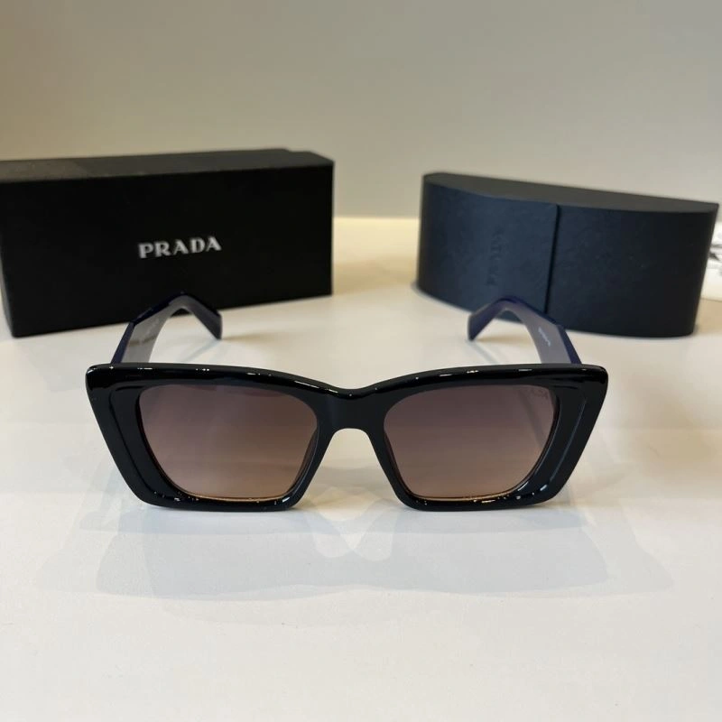 StreetReady Prada Sunglasses 282007