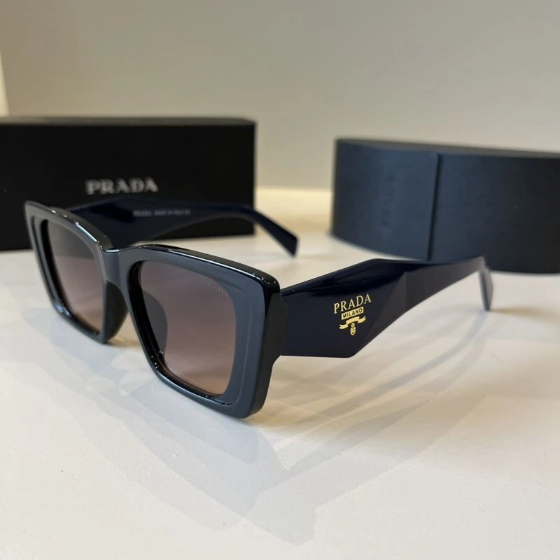 StreetReady Prada Sunglasses 282007