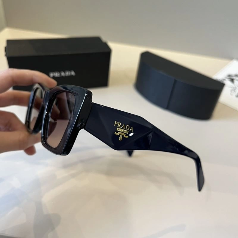 StreetReady Prada Sunglasses 282007