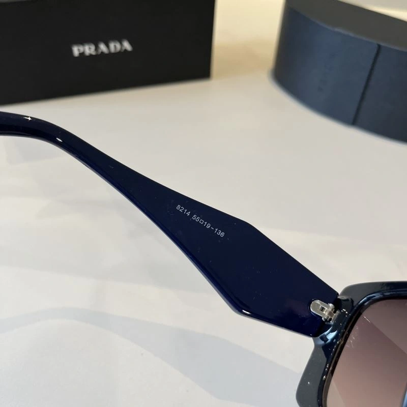 StreetReady Prada Sunglasses 282007