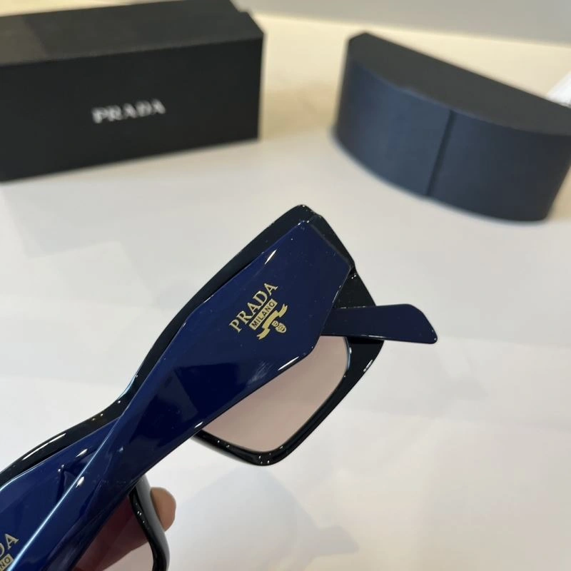 StreetReady Prada Sunglasses 282007