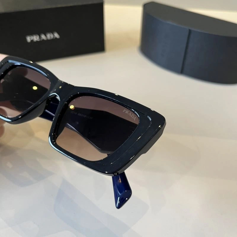 StreetReady Prada Sunglasses 282007