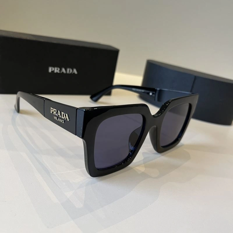 Stylish Prada Sunglasses 282000