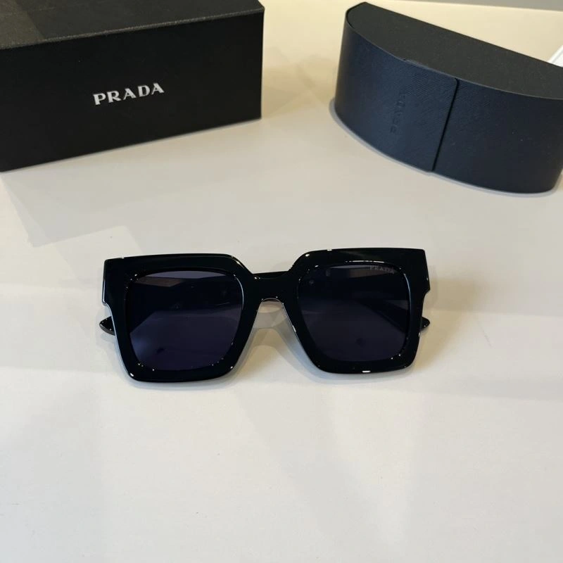 Stylish Prada Sunglasses 282000