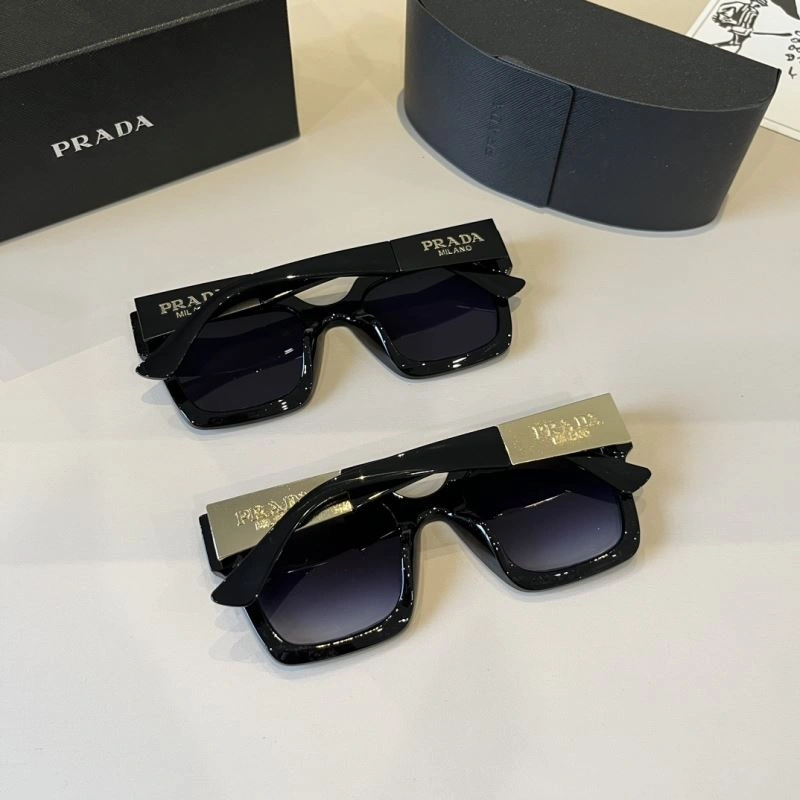 Stylish Prada Sunglasses 282000