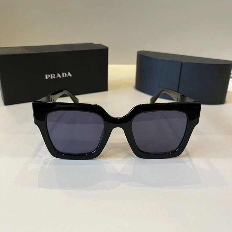 Stylish Prada Sunglasses 282000