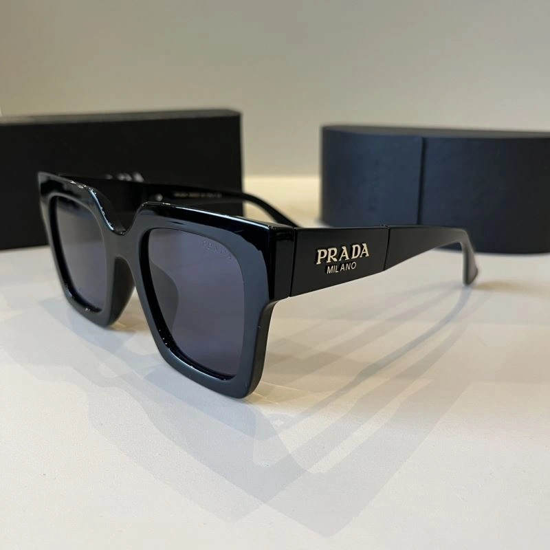 Stylish Prada Sunglasses 282000