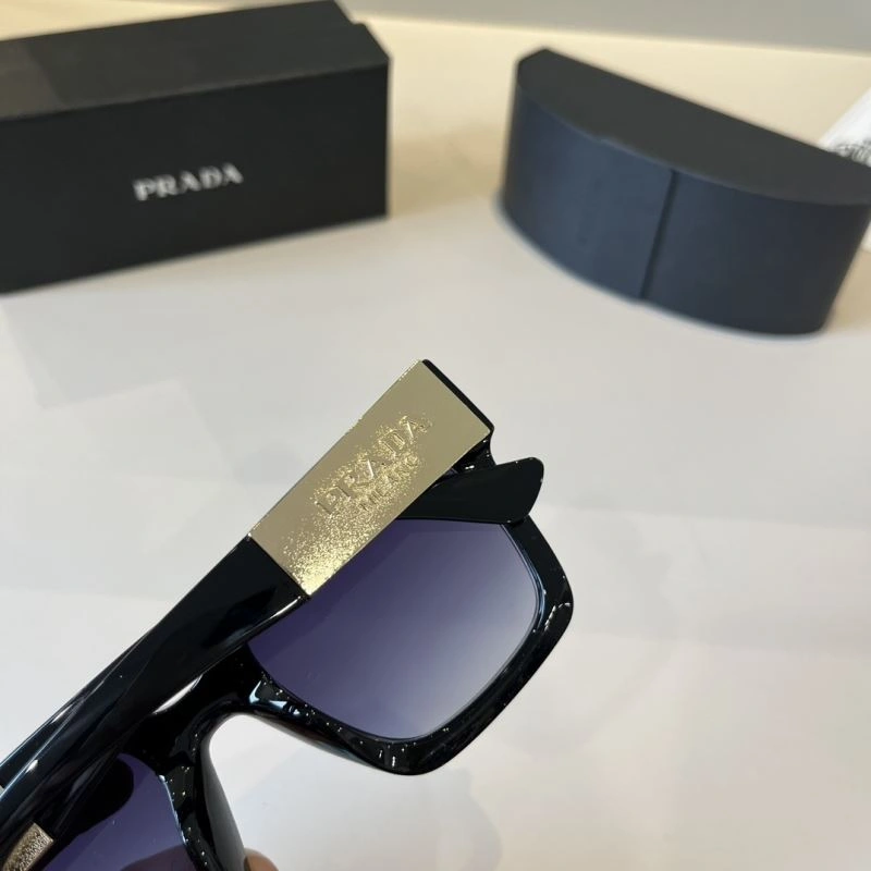 Original Prada Sunglasses 282004