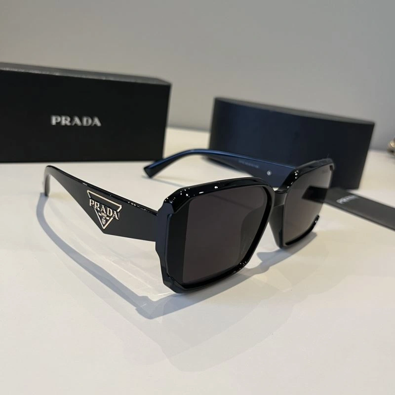 NewStyle Prada Sunglasses 281999