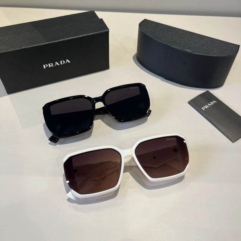 NewStyle Prada Sunglasses 281999