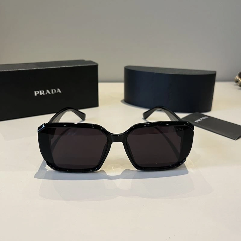 NewStyle Prada Sunglasses 281999