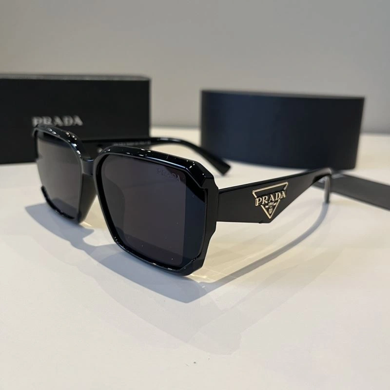 NewStyle Prada Sunglasses 281999
