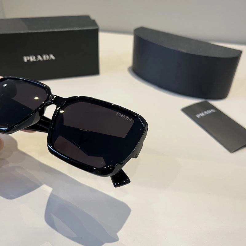 NewStyle Prada Sunglasses 281999