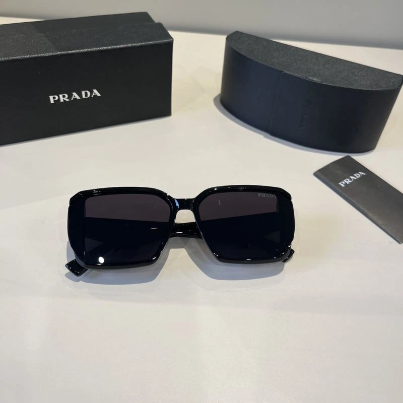 NewStyle Prada Sunglasses 281999