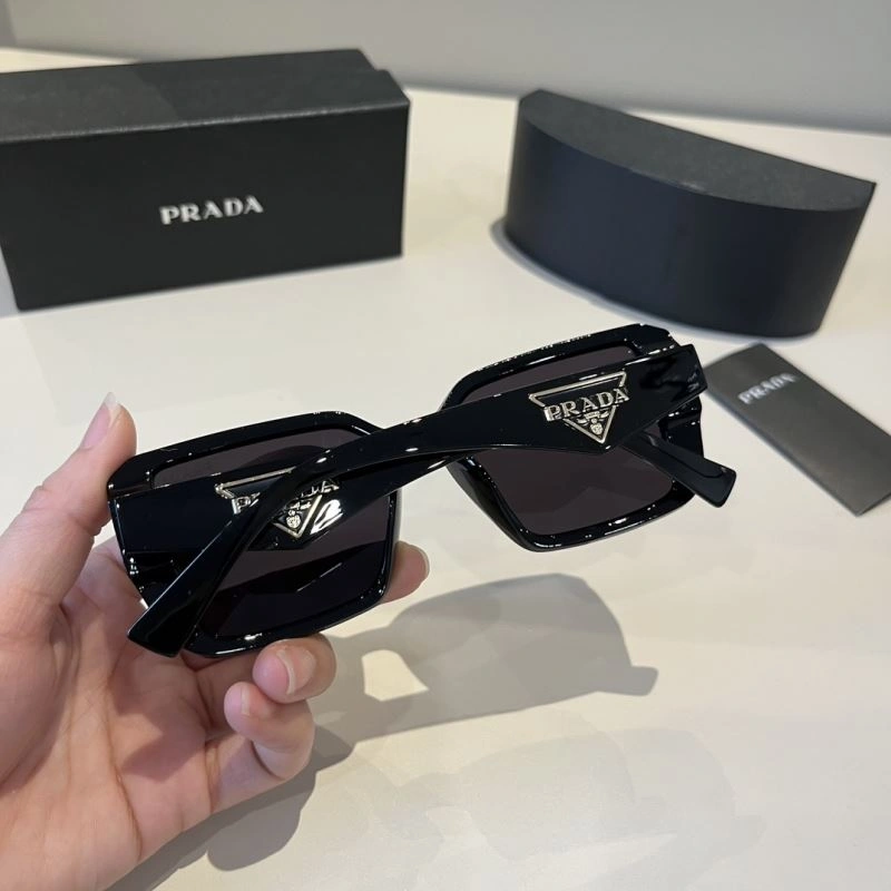 NewStyle Prada Sunglasses 281999