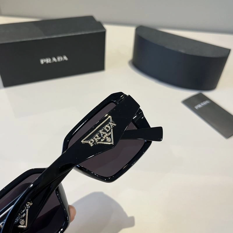 NewStyle Prada Sunglasses 281999