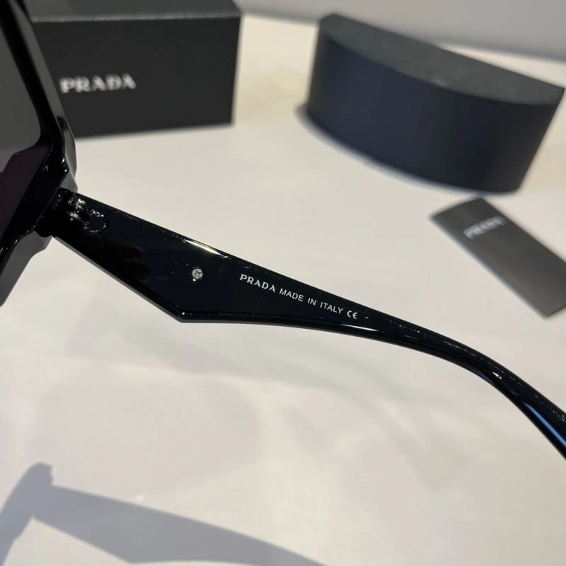 NewStyle Prada Sunglasses 281999