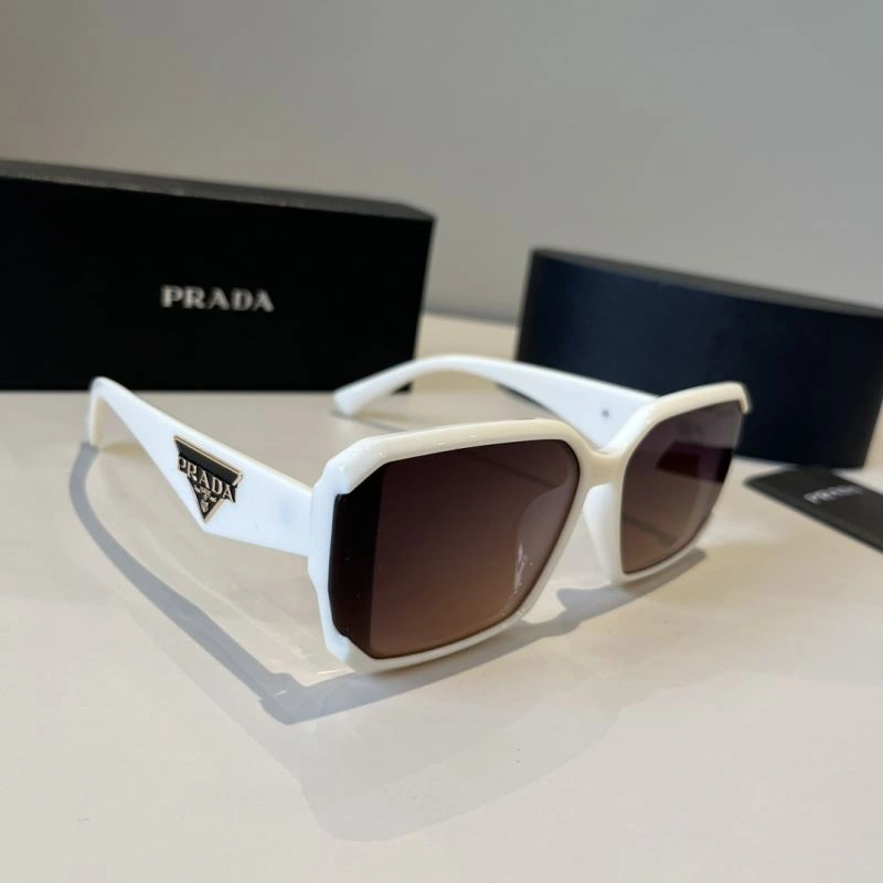 Prada Sunglasses Sophisticated 281990