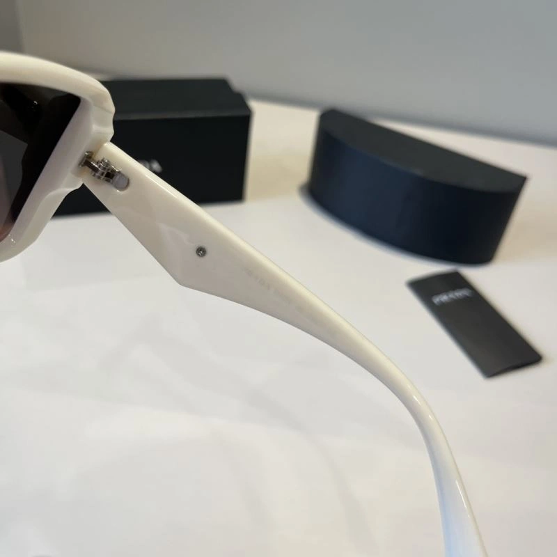 Prada Sunglasses Sophisticated 281990