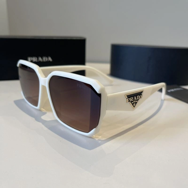 Prada Sunglasses Sophisticated 281990