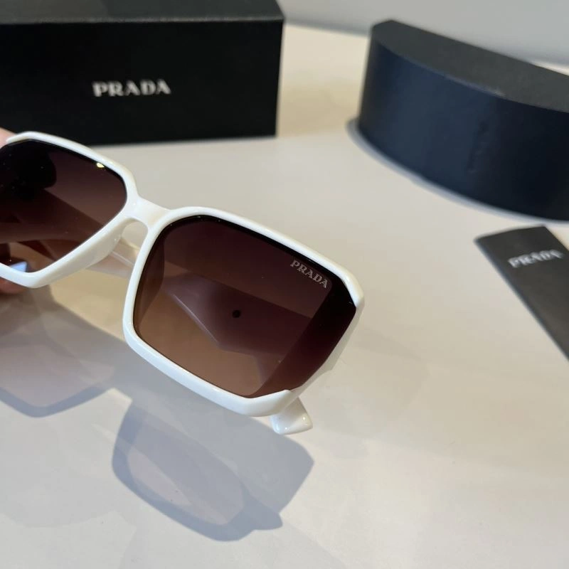 Prada Sunglasses Sophisticated 281990