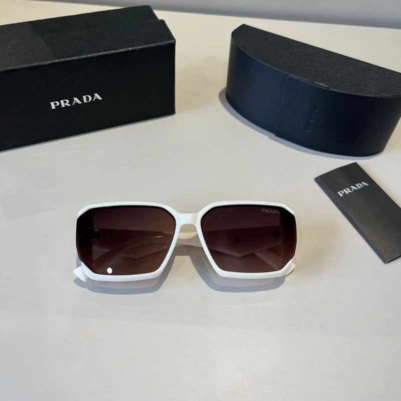 Prada Sunglasses Sophisticated 281990