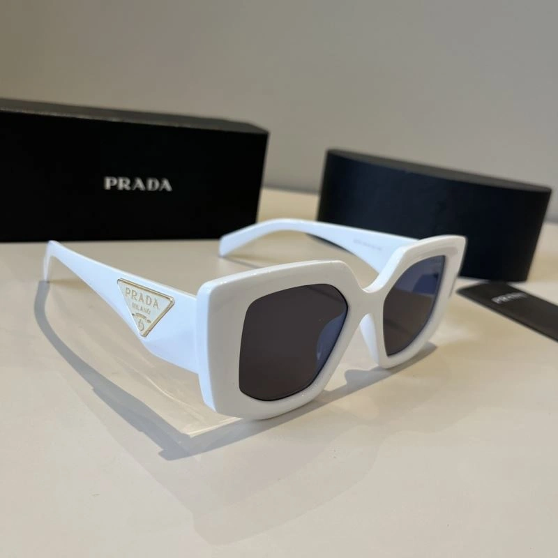 EasyMatch Prada Sunglasses 281981
