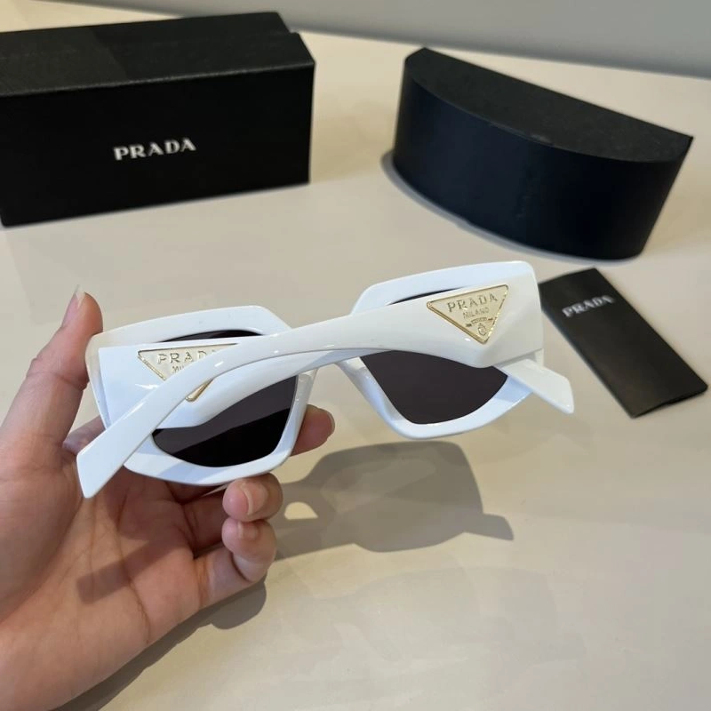 EasyMatch Prada Sunglasses 281981
