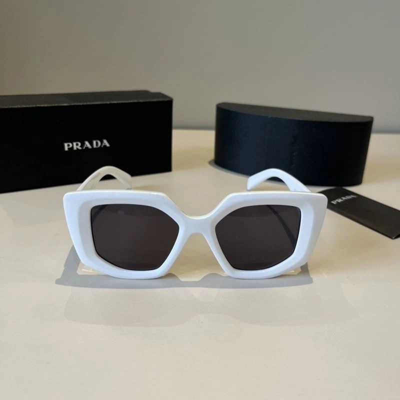 EasyMatch Prada Sunglasses 281981