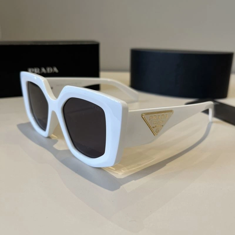 EasyMatch Prada Sunglasses 281981