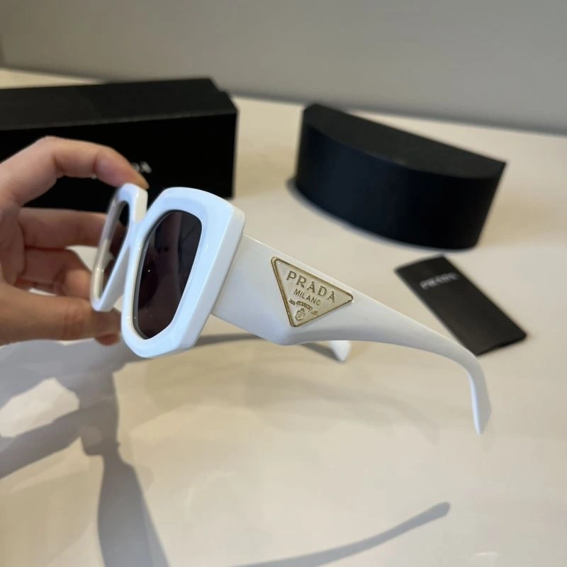 EasyMatch Prada Sunglasses 281981