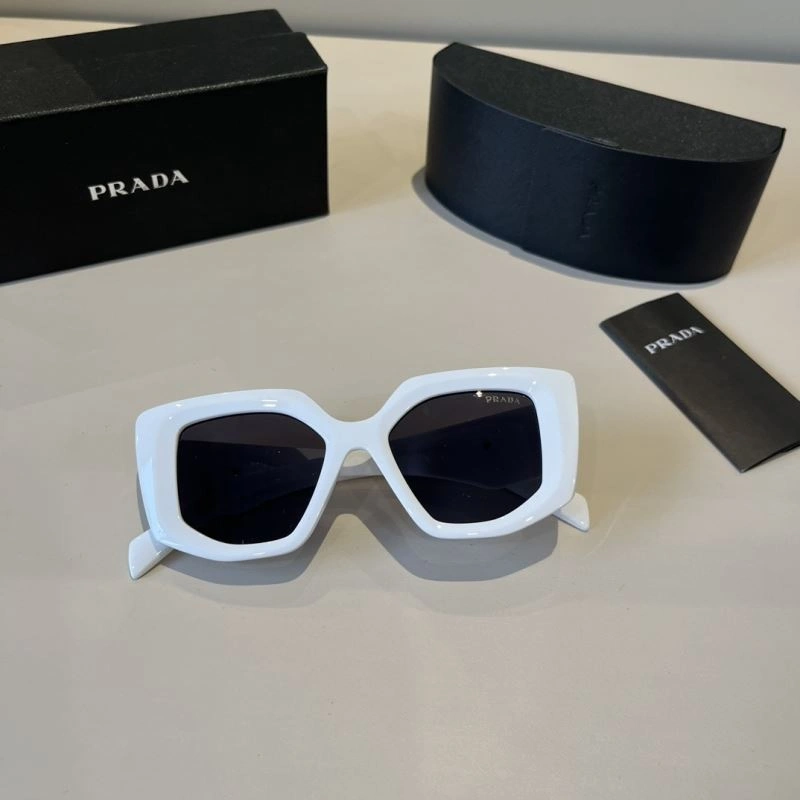 EasyMatch Prada Sunglasses 281981