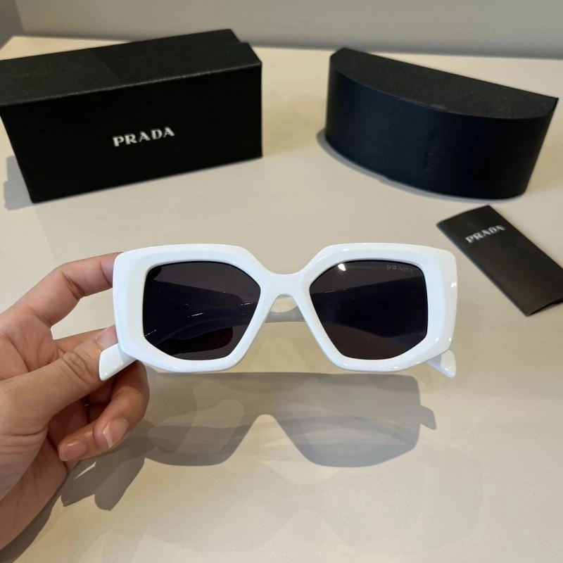 EasyMatch Prada Sunglasses 281981