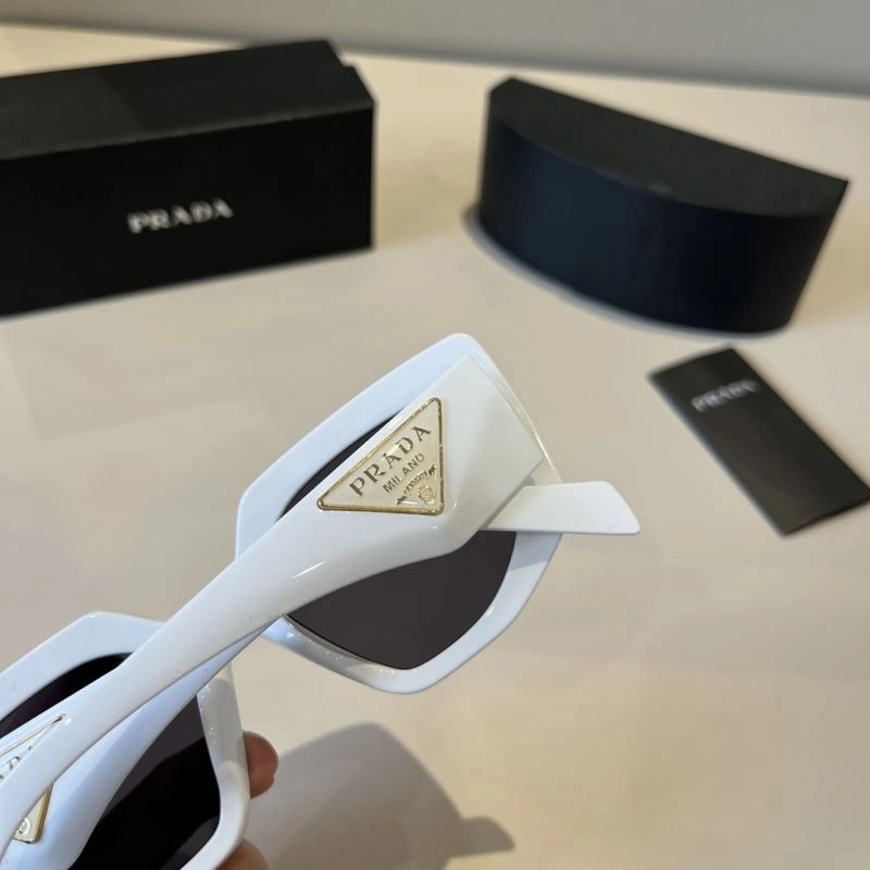 EasyMatch Prada Sunglasses 281981