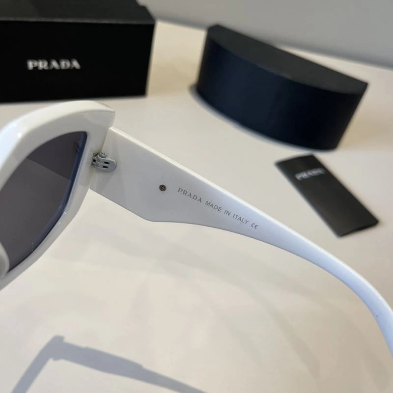 EasyMatch Prada Sunglasses 281981