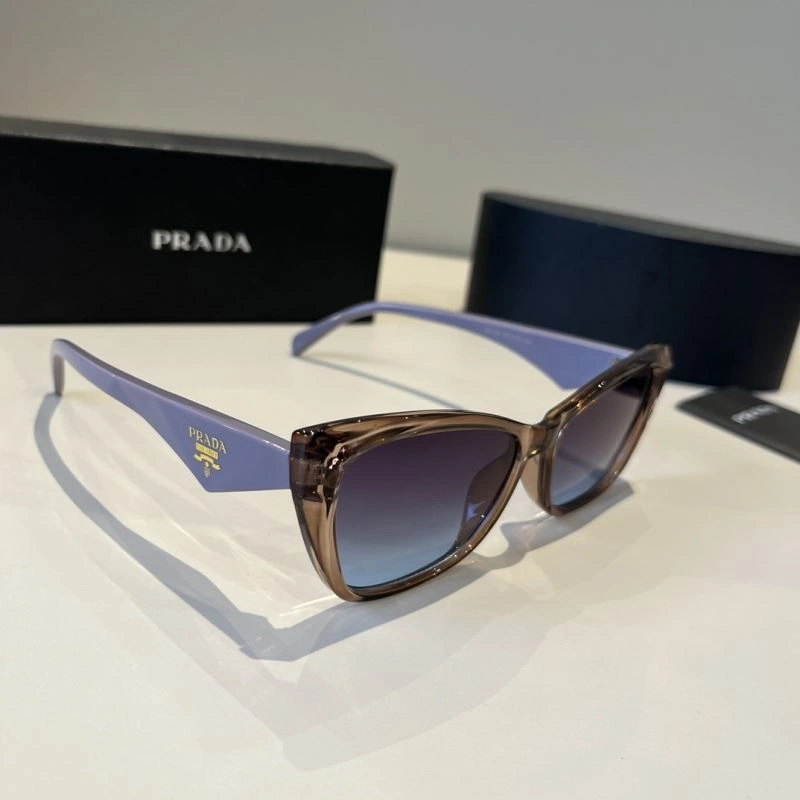 Prada Sunglasses Bright 281992